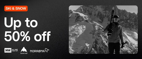 Ski & Snow Ski & Snow