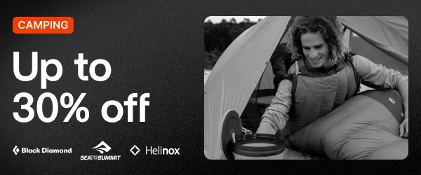 Camping Camping