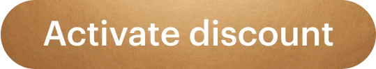 Activate discount