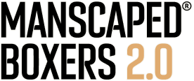 MANSCAPED® Boxers 2.0
