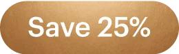 Save 25%