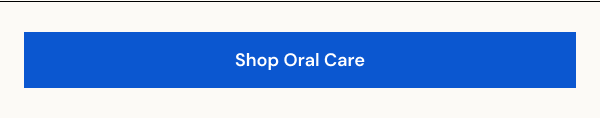 Shop Oral Care