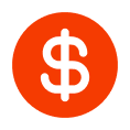 CurrencyDollar
