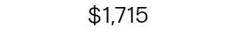product grid price