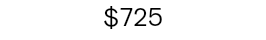 product grid price