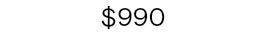 product grid price