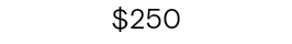 product grid price