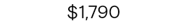 product grid price