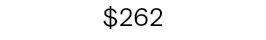 product grid price