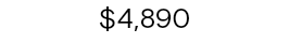 product grid price