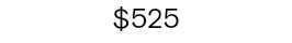 product grid price