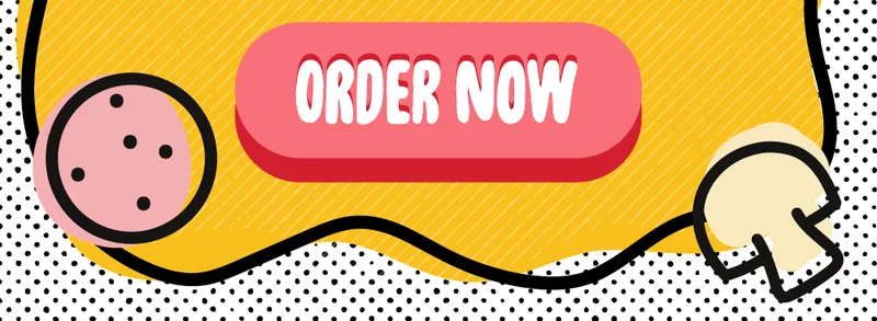 Order Now