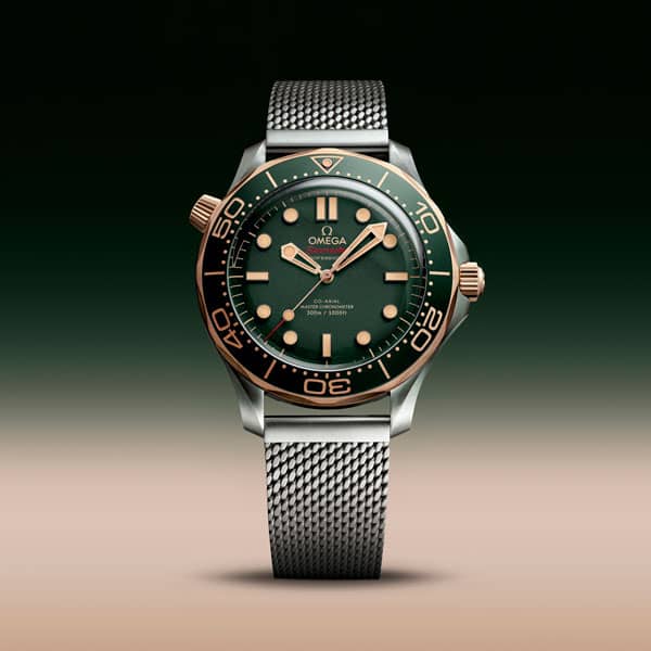 21090422010001 watch