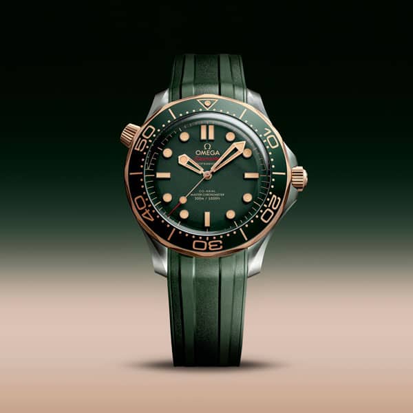21092422010001 watch