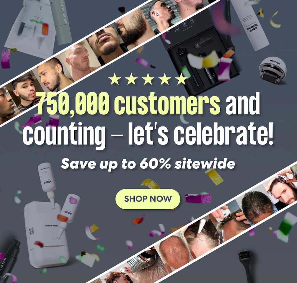 Extra savings!