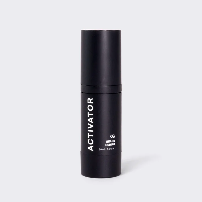 https://redir.cphgrooming.com/products/the-activator