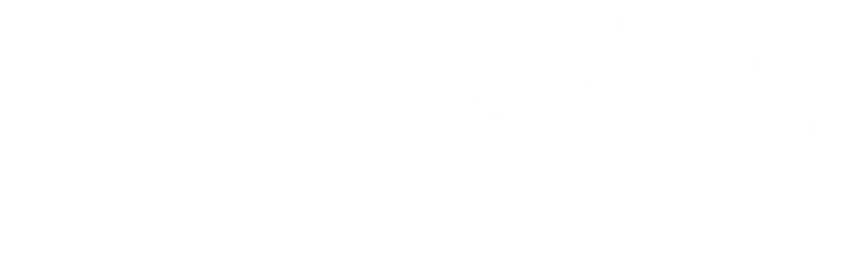 Visit North Carolina
