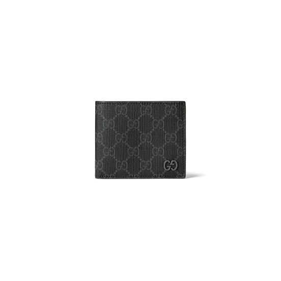 Bag Discover more on the Gucci website