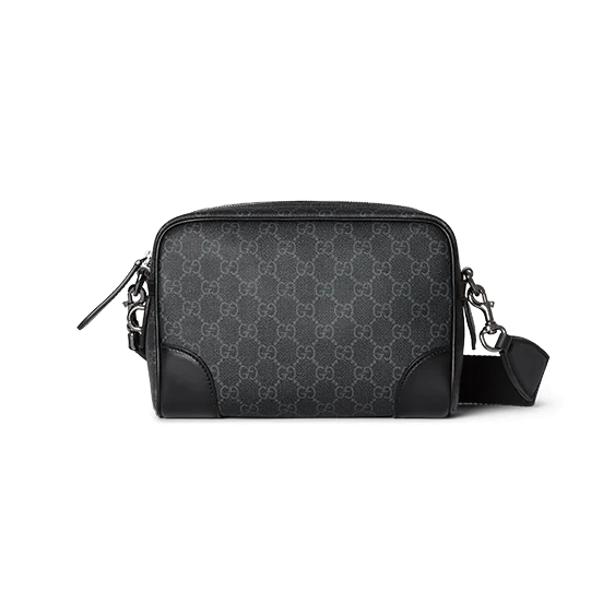 Bag Discover more on the Gucci website