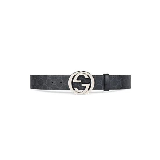 Accessory Discover more on the Gucci website