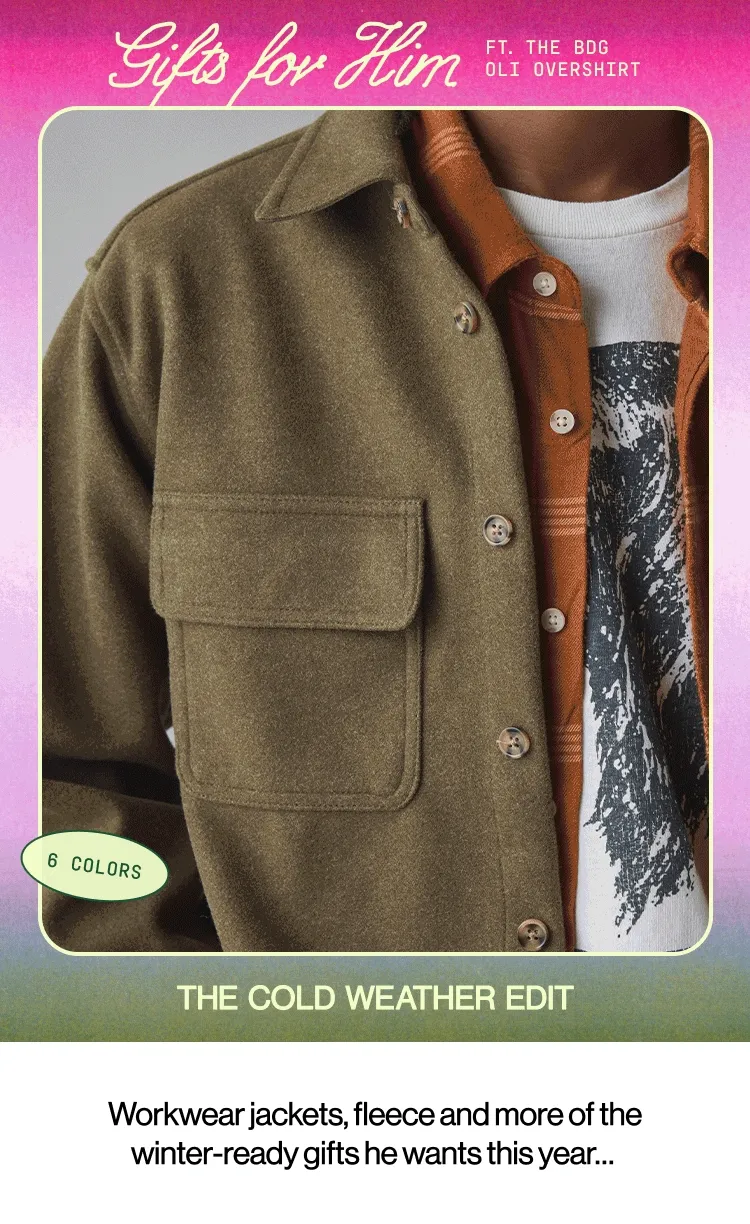 IMAGE-MEN'S SHIRTS