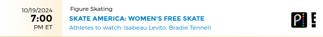 EVENT 3