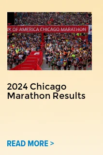 SUB3