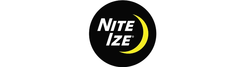 Nite Ize logo