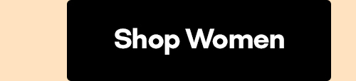 Shop Women