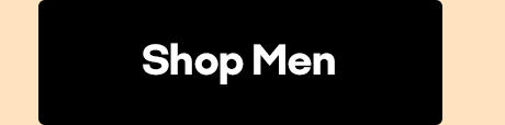 Shop Men