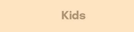 Kids