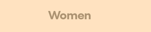 Women