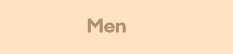 Men