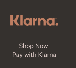 Klarna.  Shop Now. Pay with Klarna.