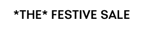 Alternative text