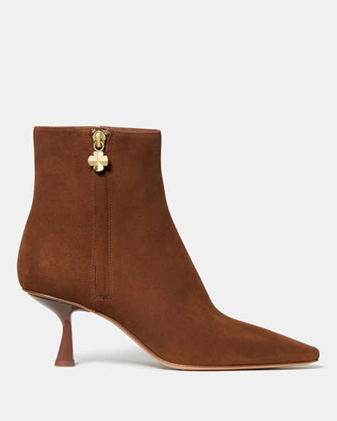 Adele Bootie