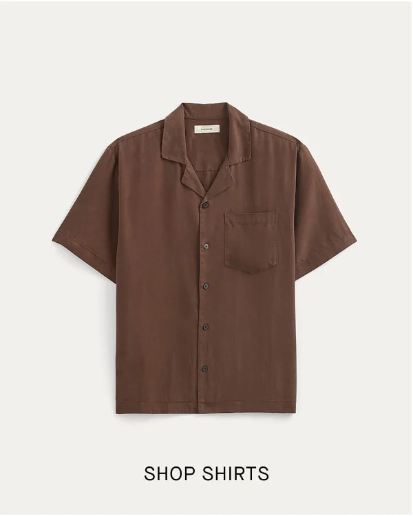 Image | Shop Shirts
