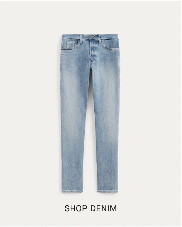 Image | Shop Denim