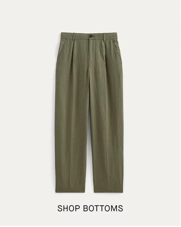 Image | Shop Bottoms