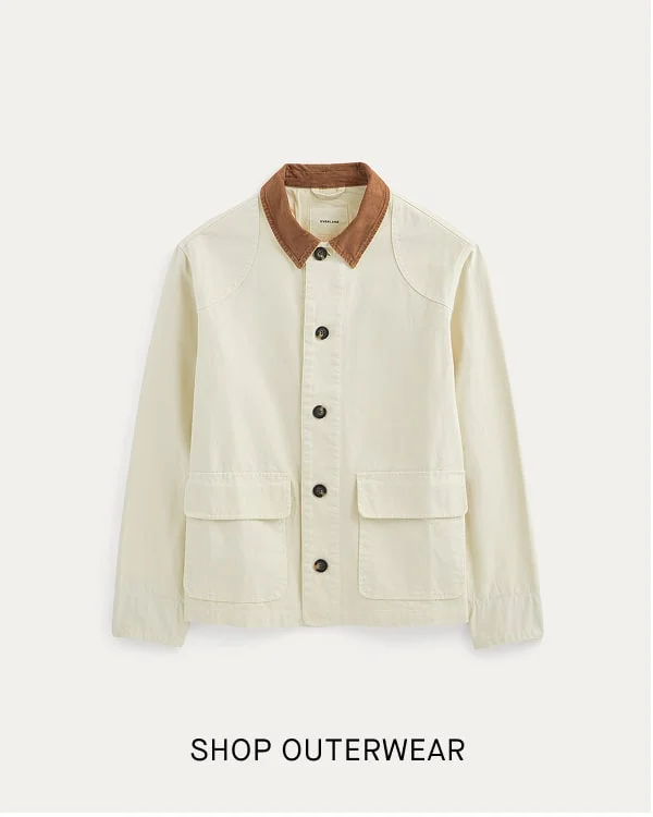 Image | Shop Outerwear