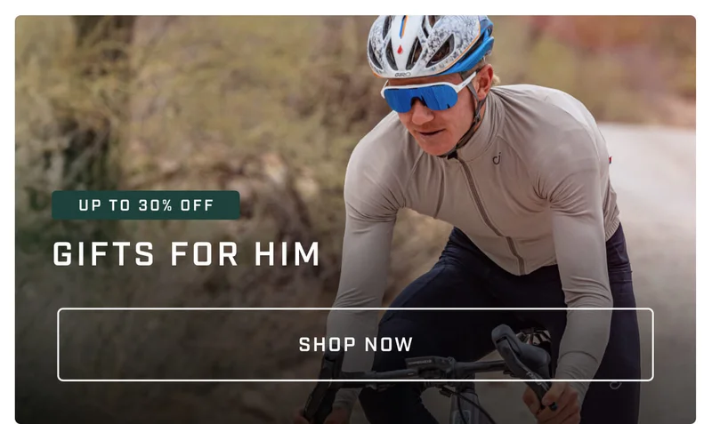 Shop the ROKA Gifting Event - Gifts for Him