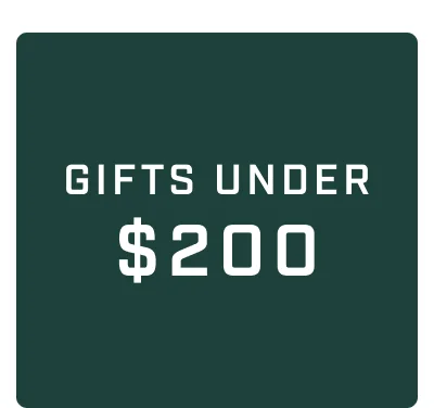 Shop the ROKA Gifting Event - Gifts under $200