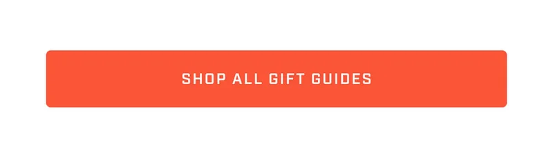 Shop the ROKA Gifting Event