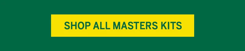 Shop All Masters Kit Shop All Masters Kit