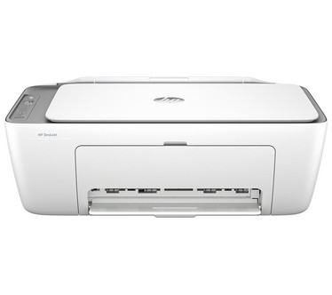 HP DeskJet 2800 Series All-in-One Printer w/ $25 Instant Ink