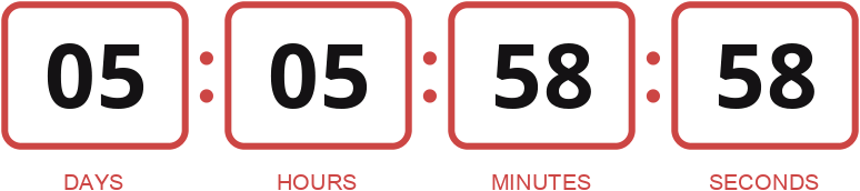countdownmail.com