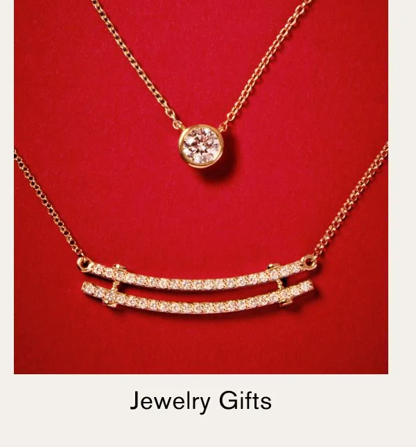 Jewelry Gifts