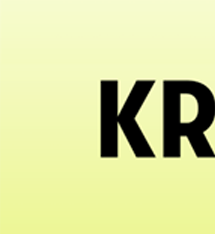 Krave