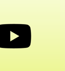 Krave Youtube