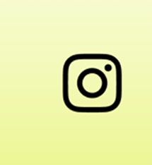 Krave Instagram